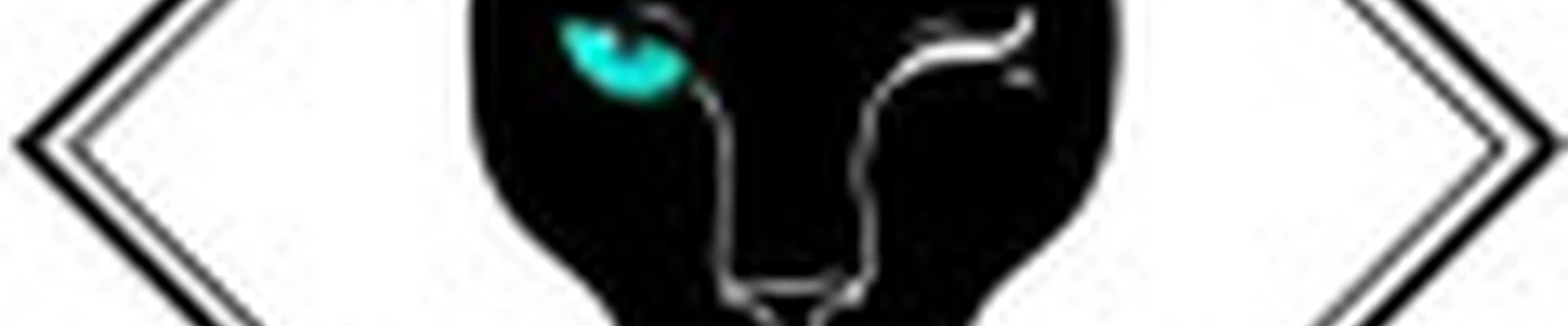 Салон красоты Багира