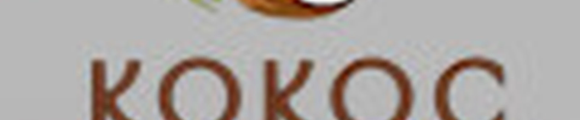 Студия красоты «Кокос»