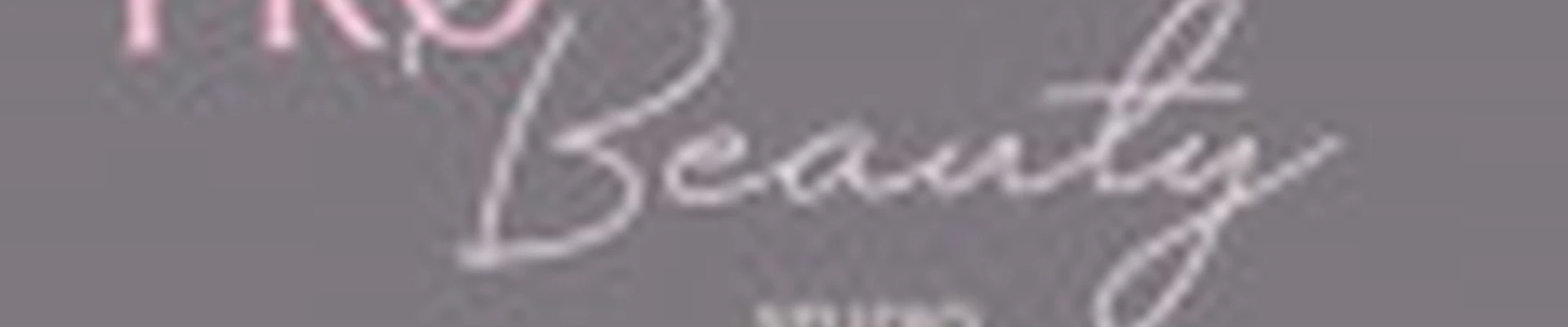 PRO Beauty studio