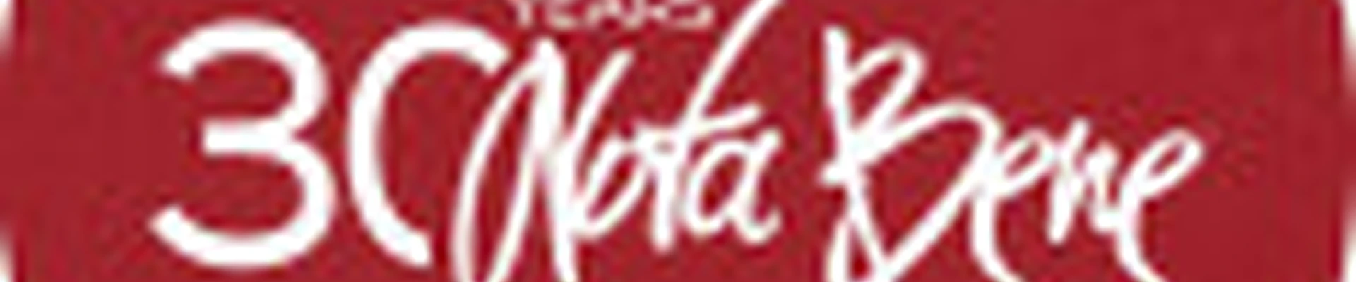 NotaBene (Чкалова 7)