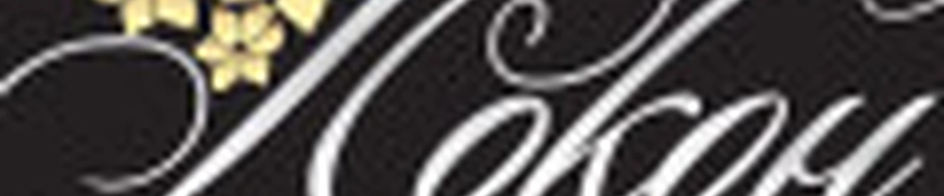 Салон-парикмахерская "Локон"