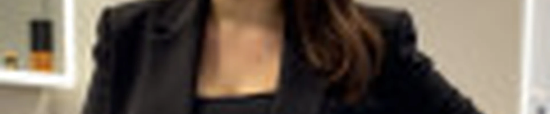 Ксения Ершова