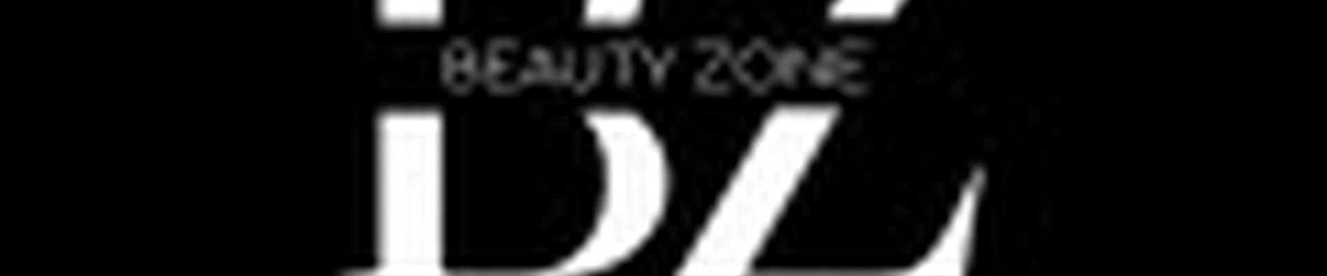 Beauty Zone STUDIO MARINA TIMOKHINA