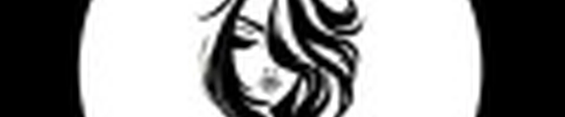 HAIR_SILK_