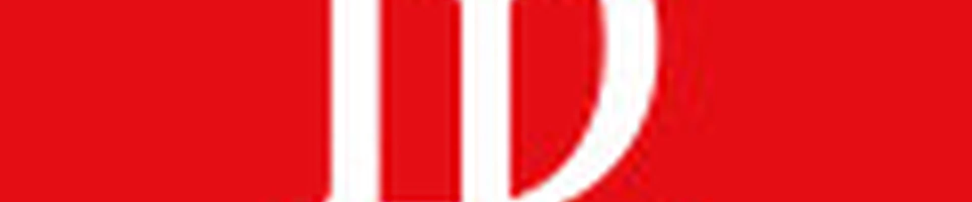 DELIT LAZER | Выкса