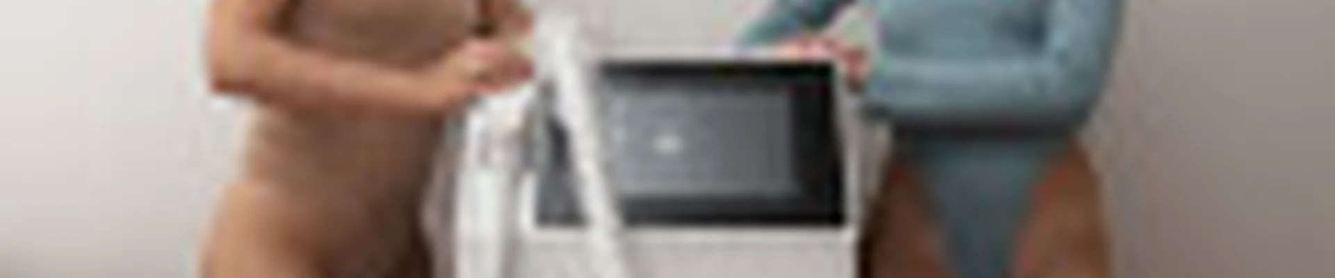 'Bikini BOOM’ Студия правильной эпиляции