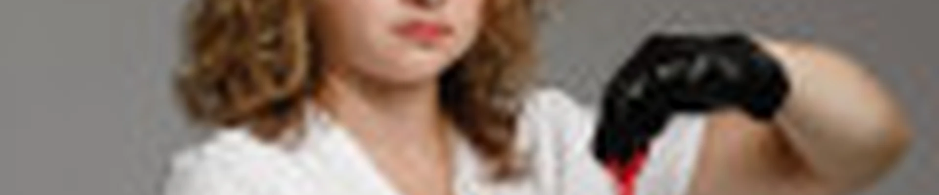 Наталья Казакова