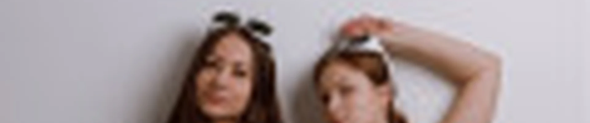 Гладкая студия | лазер воск