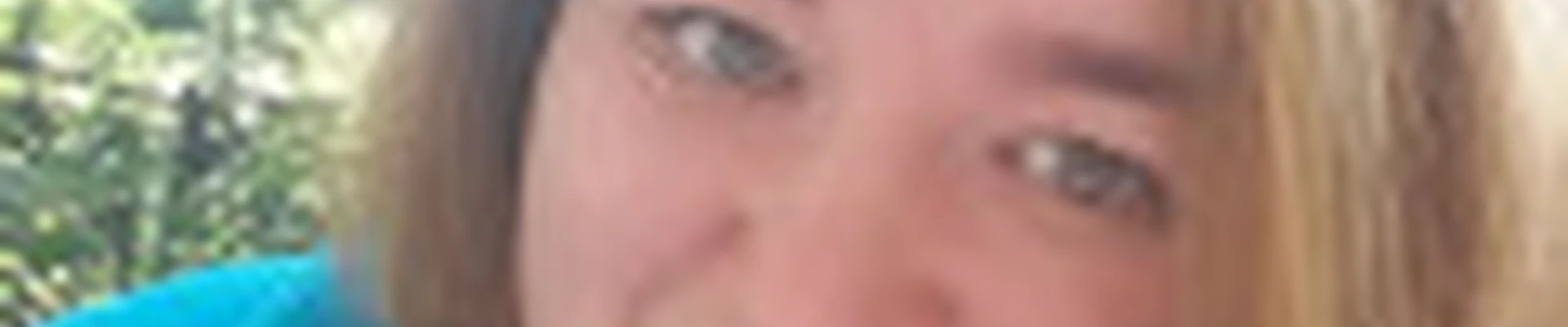 Яна Лёвина