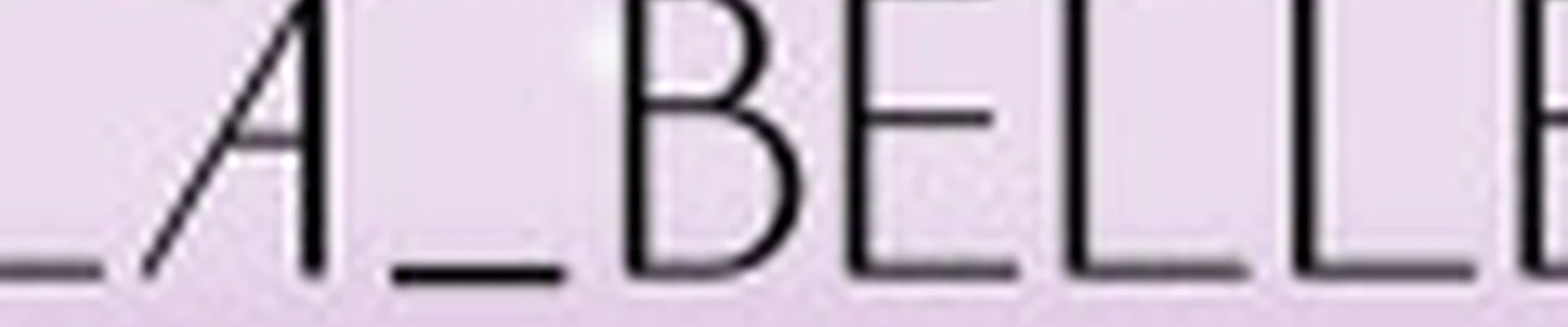 Студия «Лабэль»