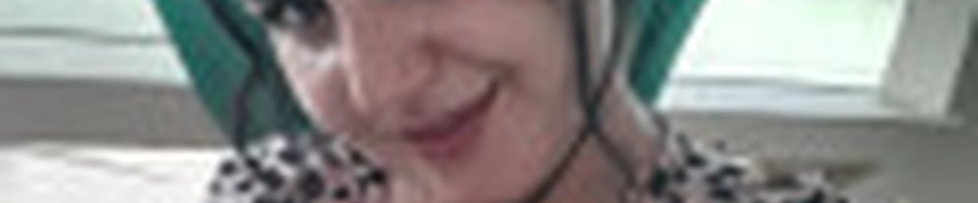 Майченок Рыкина