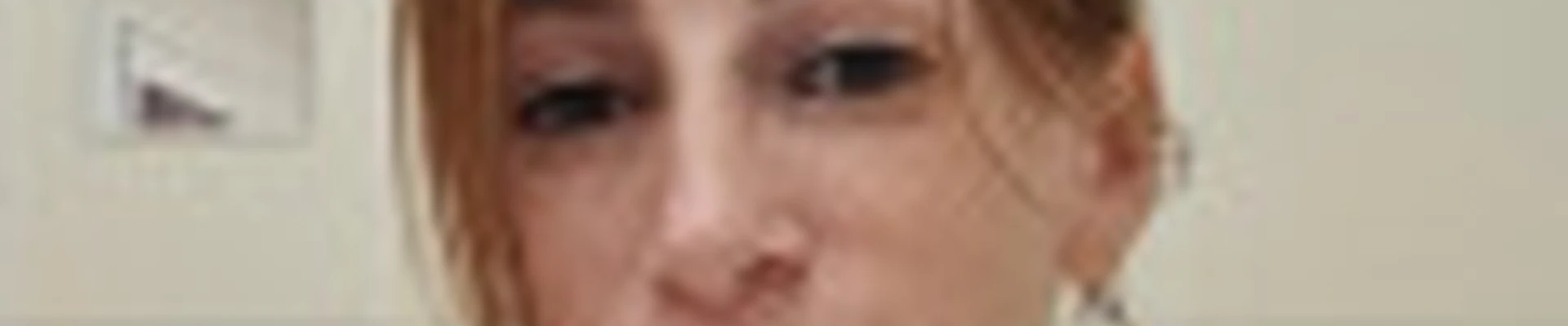 Катерина Маслова