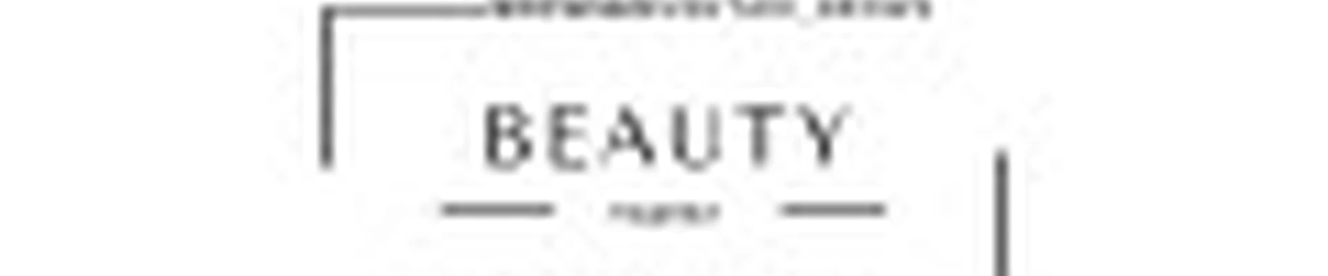 BEAUTY подвал