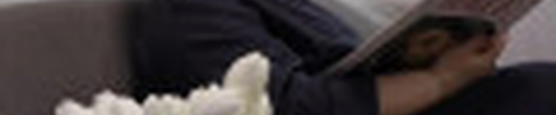 Панкова Светлана