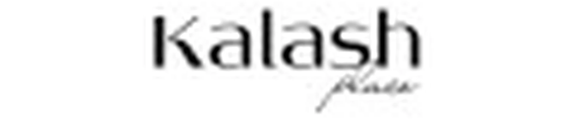 *KALASH*