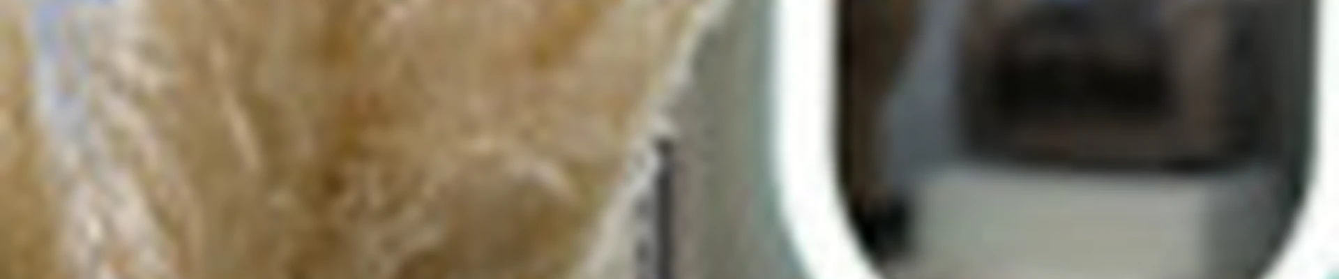 «CHERRY LASH» studio Vladlena Kolesnik