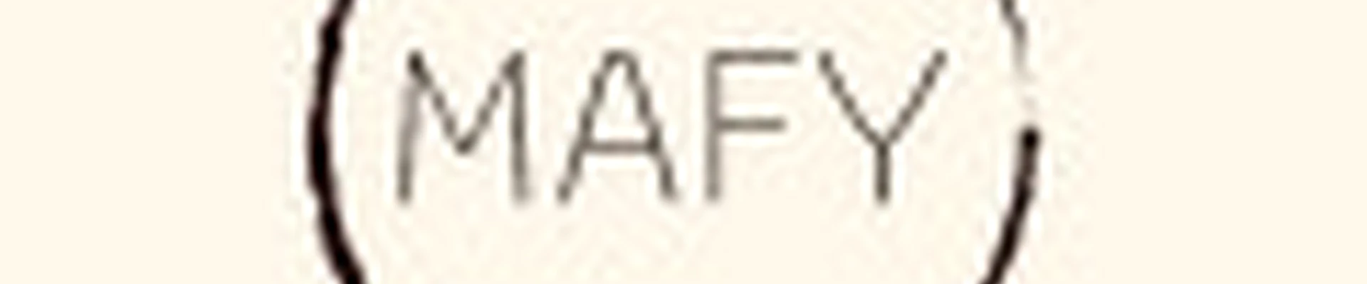 Mafy
