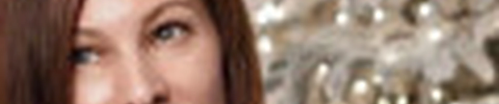 Студия эстетических услуг лица и  тела "Нега"