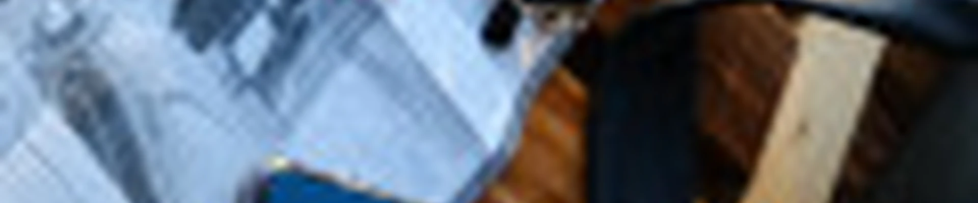 АРИНА ЕСЮТИНА