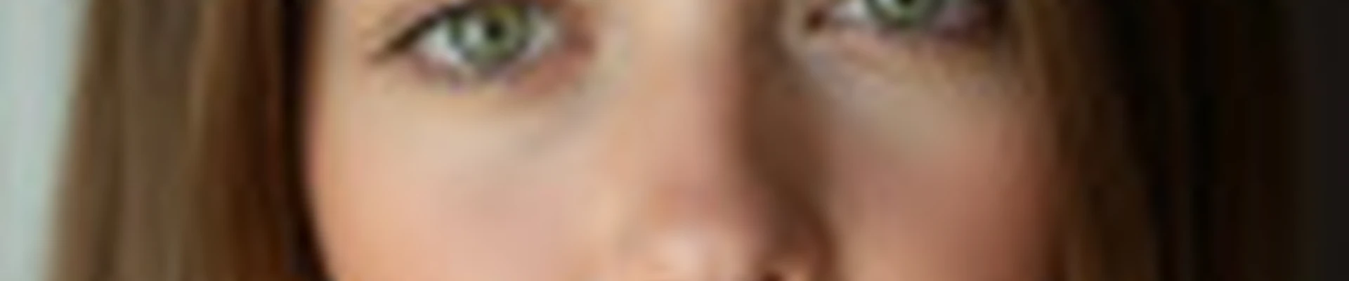 Наталья Андреева