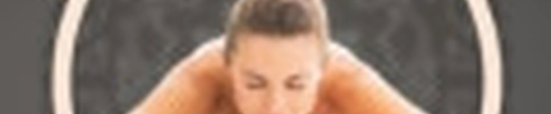 Кабинет Массажа- "Shakti"