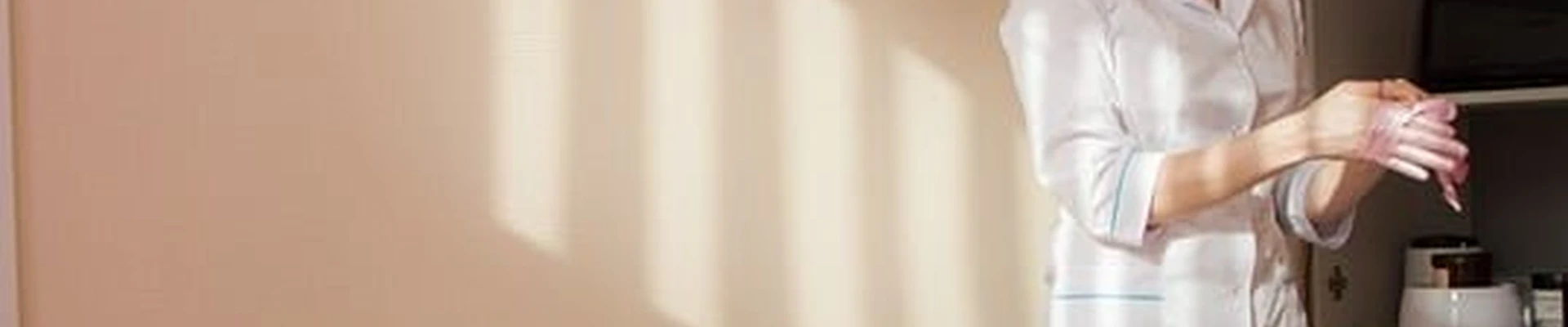 Stopvolos в Новоуральске Свердловская область, Новоуральск, бульвар Академика Кикоина, 16, 5 офис