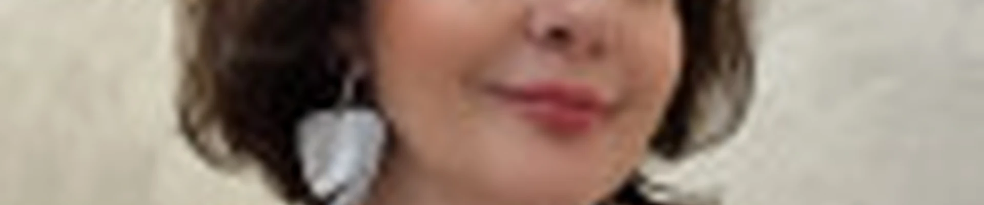 Ирина Межоннова