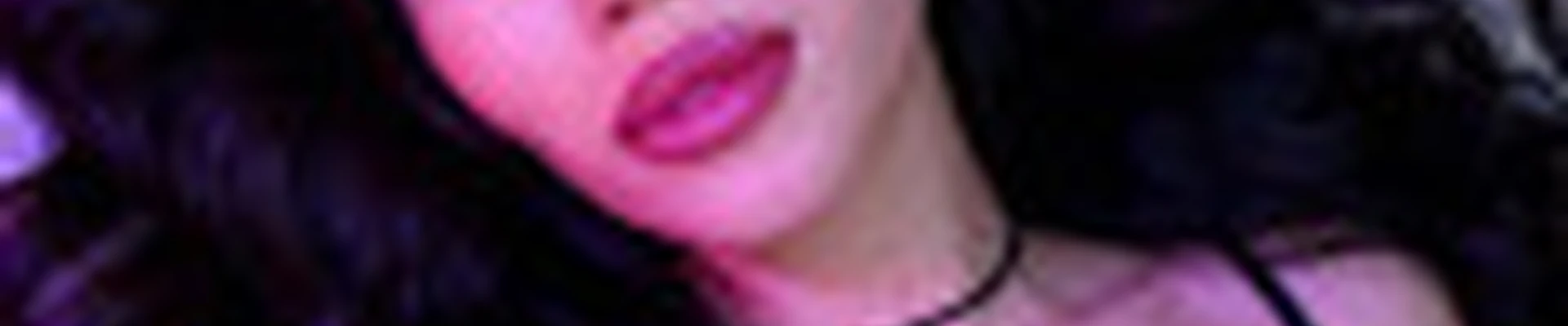 P I N K Z