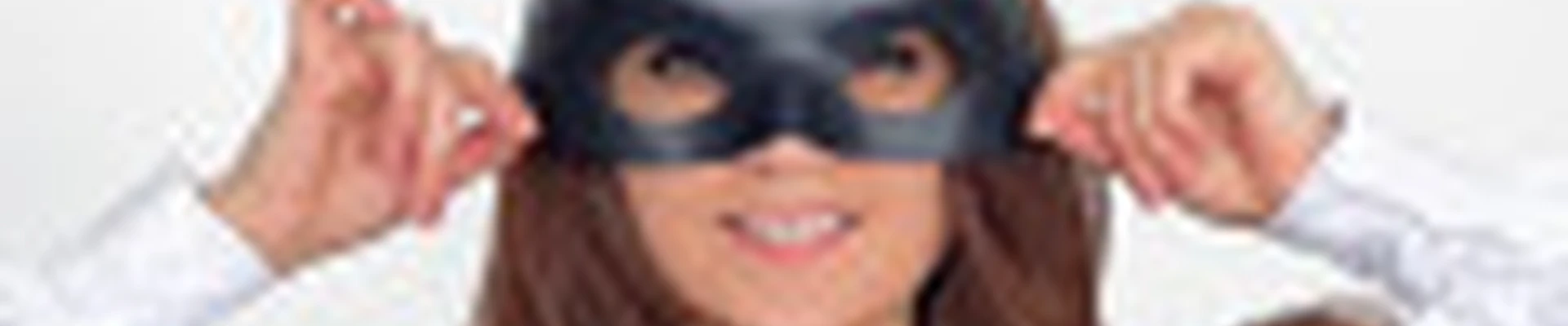 Черника Nails