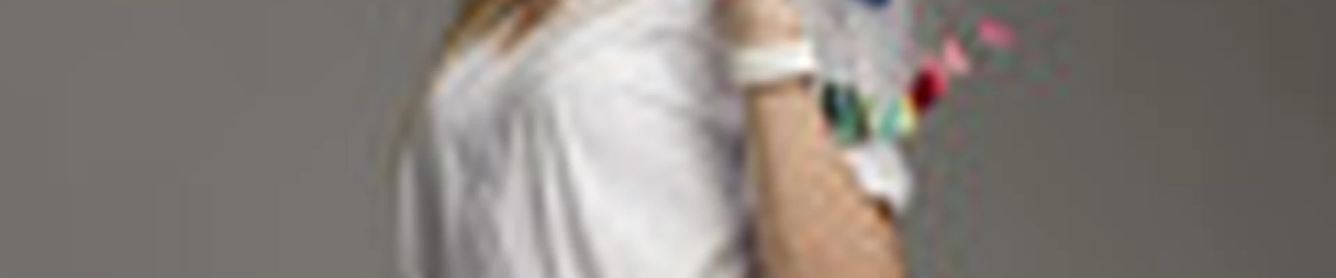 Студия маникюра Светланы Ежковой