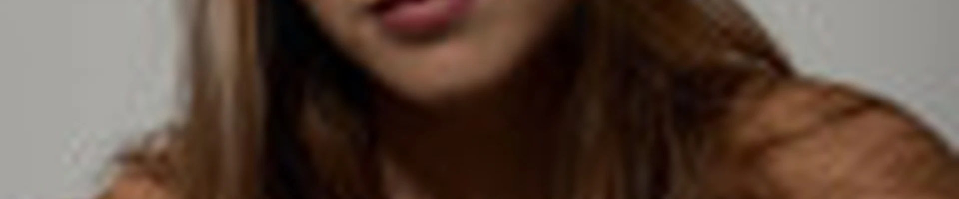 Студия маникюра Ксении Куваевой