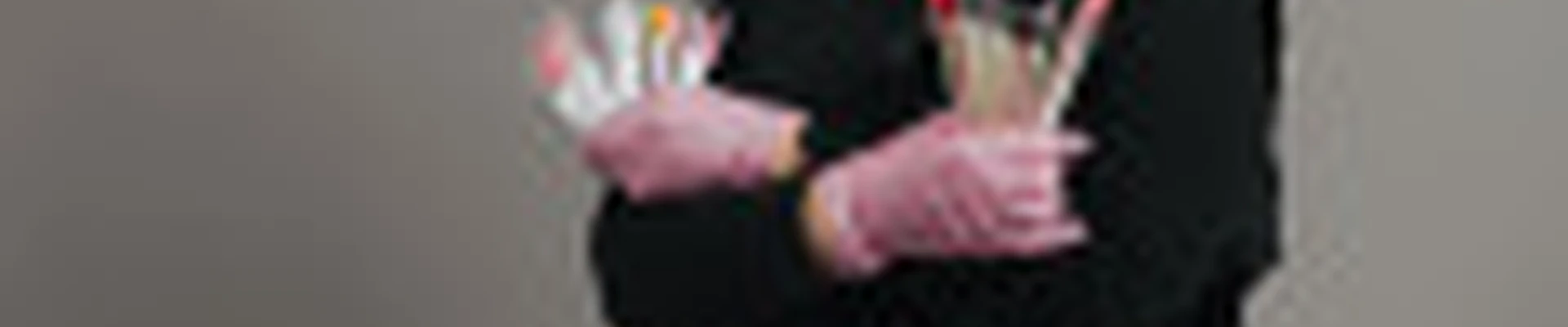 Киселева Ксения