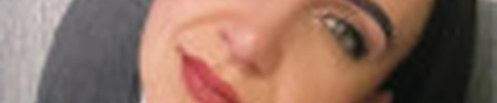 Юлия Петрова