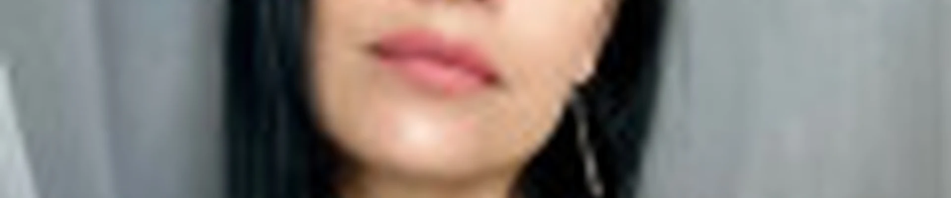 Александра