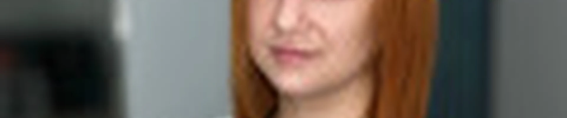 Александра Витальевна