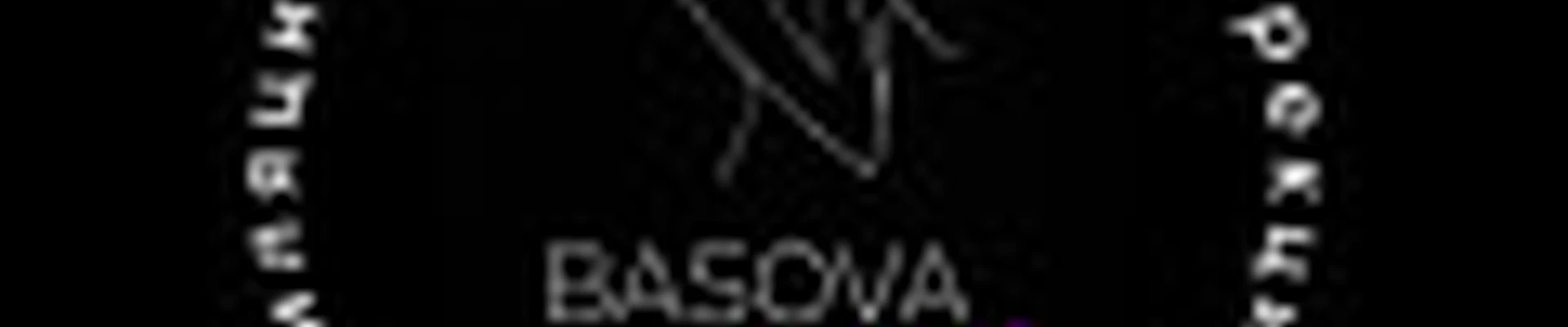 BASOVA_EPIL