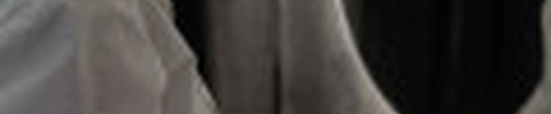 ДУМКИНА МАРИЯ