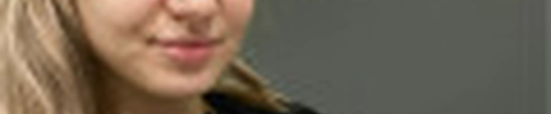 Наталья Лавута