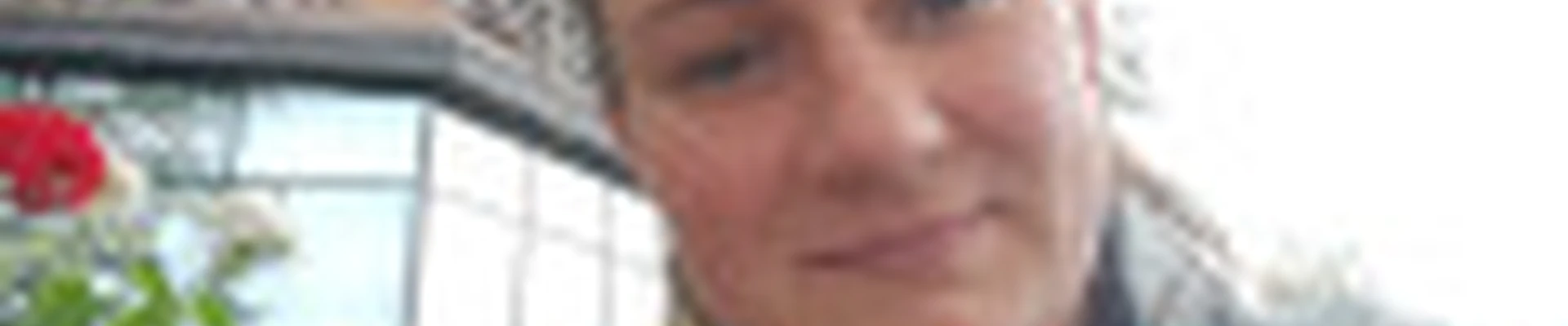 Анна Свешникова