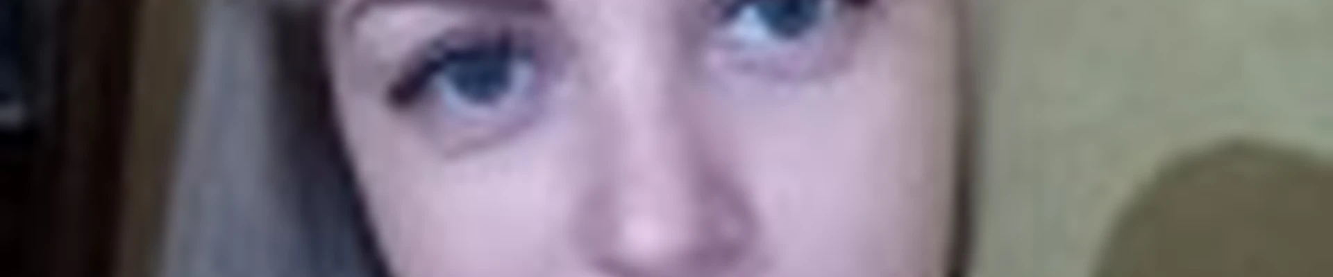 Алеся Николаева