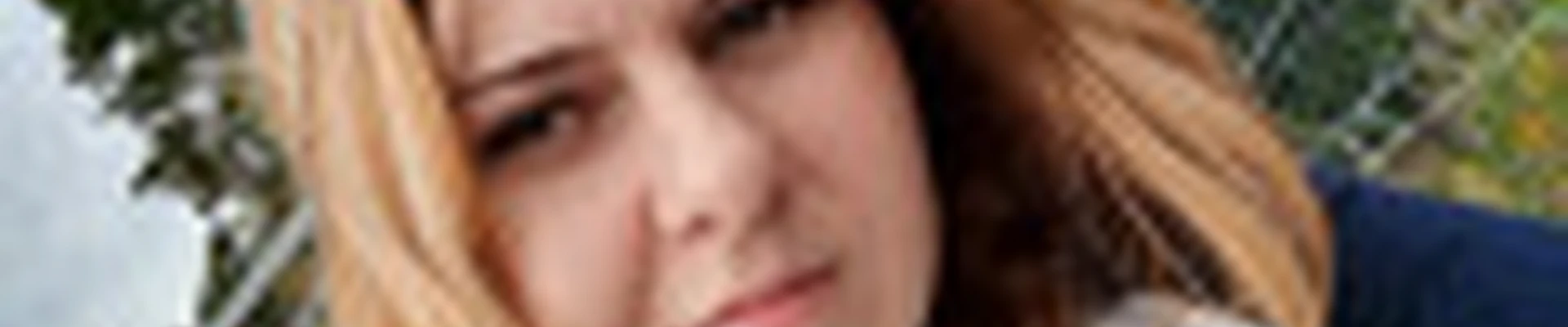 Ёлкина Наталья