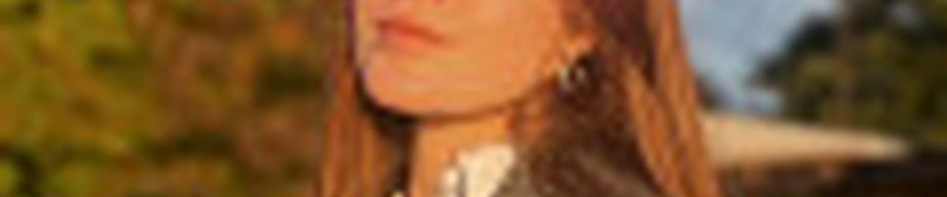 Анастасия Аветисова