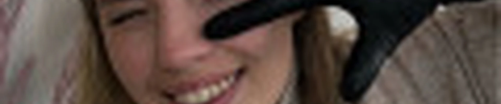 Ангелина Иванова