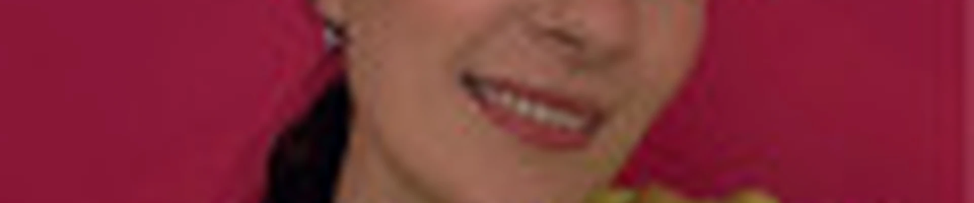 Настасья Русанова