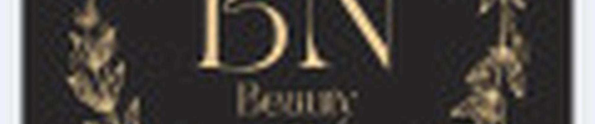 Студия "Beauty4Nails"