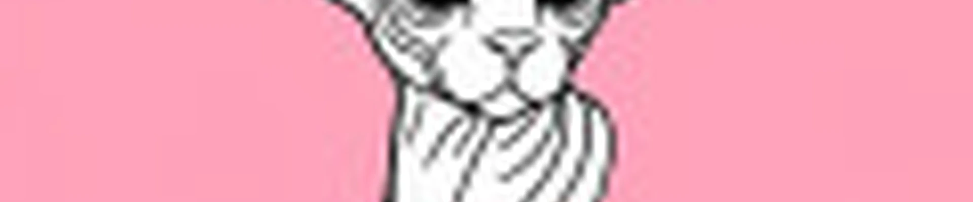 Сфинкс студия лазерной эпиляции и LPG массажа