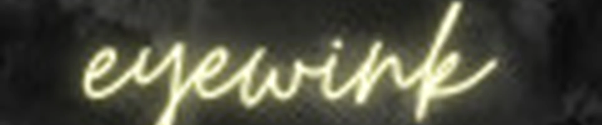 EYEWINK | НАРАЩИВАНИЕ РЕСНИЦ | БРОВИ | МАССАЖ