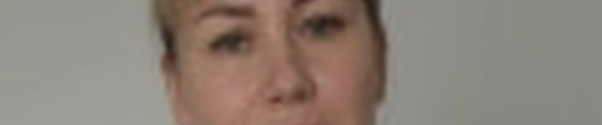 Студия эпиляции и косметологии