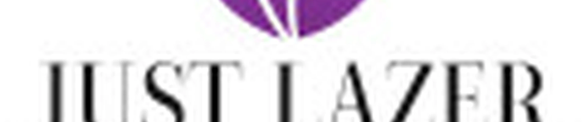 JUST LAZER лазерная эпиляция (филиал Всеволожск)