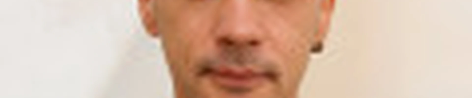 Денис